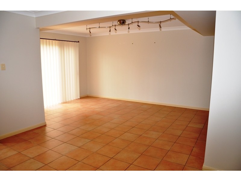 23/580 Seventeen Mile Rocks Rd, Sinnamon Park QLD 4073