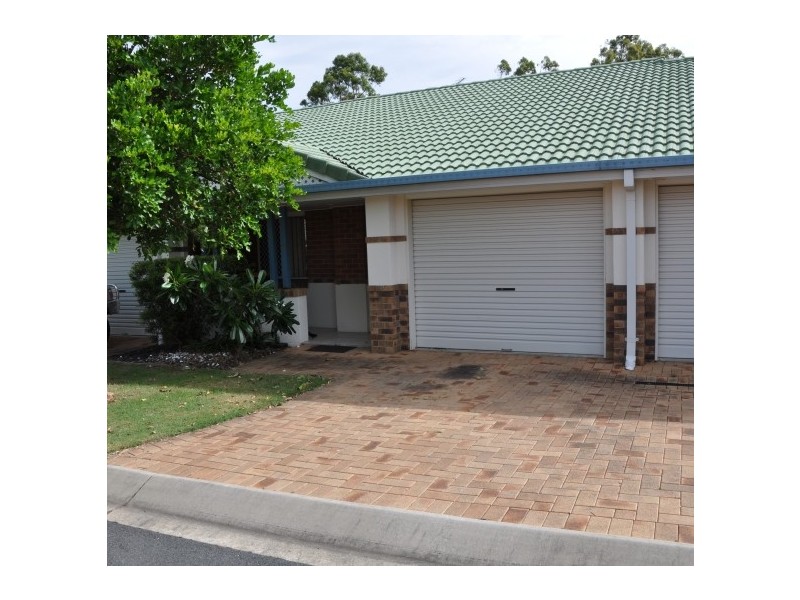 23/580 Seventeen Mile Rocks Rd, Sinnamon Park QLD 4073
