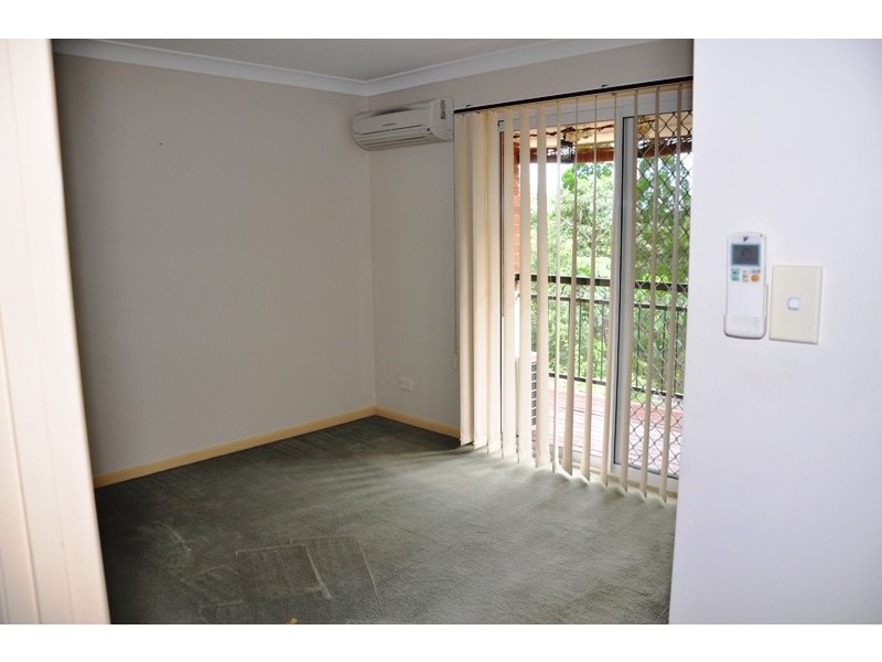 23/580 Seventeen Mile Rocks Rd, Sinnamon Park QLD 4073