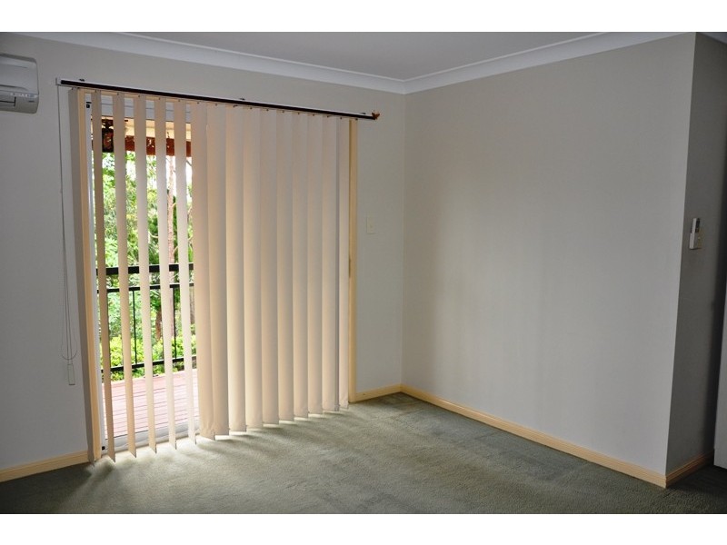 23/580 Seventeen Mile Rocks Rd, Sinnamon Park QLD 4073