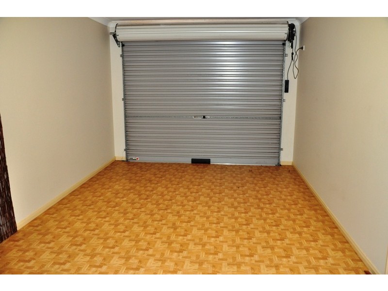 23/580 Seventeen Mile Rocks Rd, Sinnamon Park QLD 4073