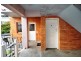17 Ridley, Auchenflower QLD 4066