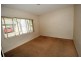 17 Ridley, Auchenflower QLD 4066