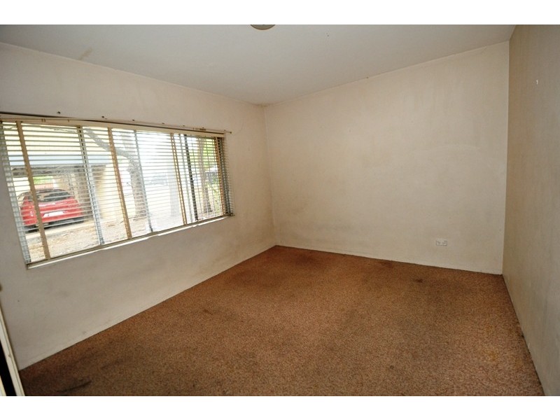 17 Ridley, Auchenflower QLD 4066