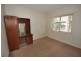 17 Ridley, Auchenflower QLD 4066