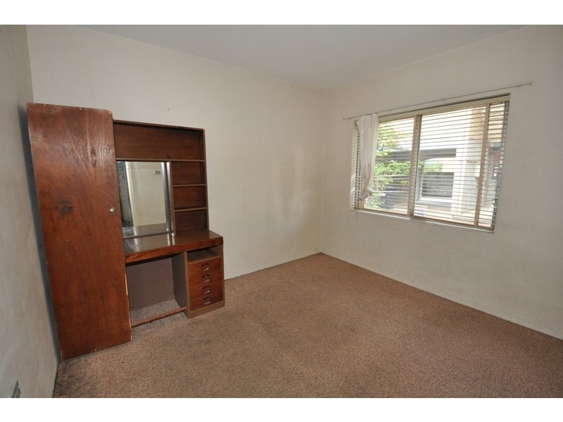 17 Ridley, Auchenflower QLD 4066