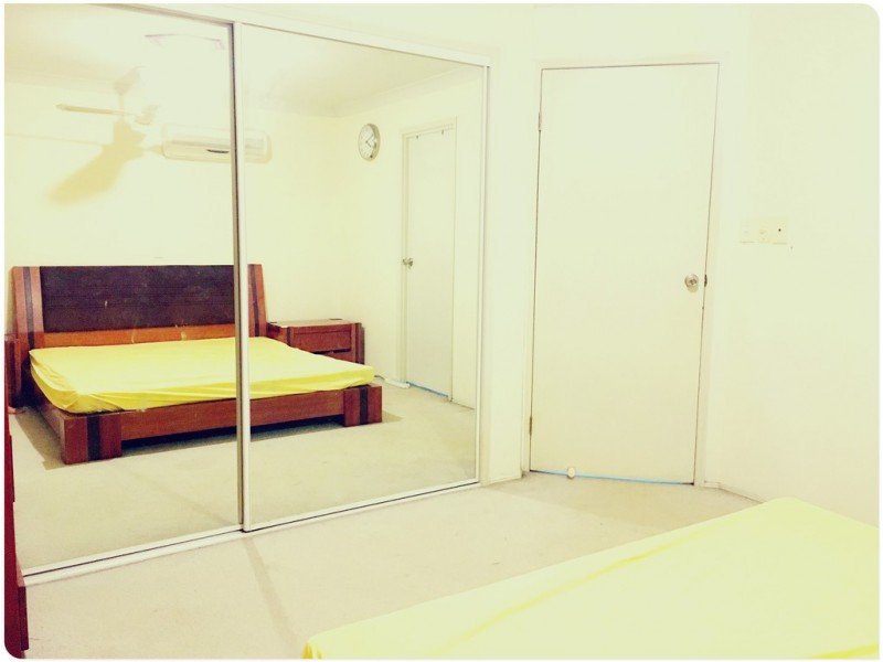 6 Lange Ct, Calamvale QLD 4116