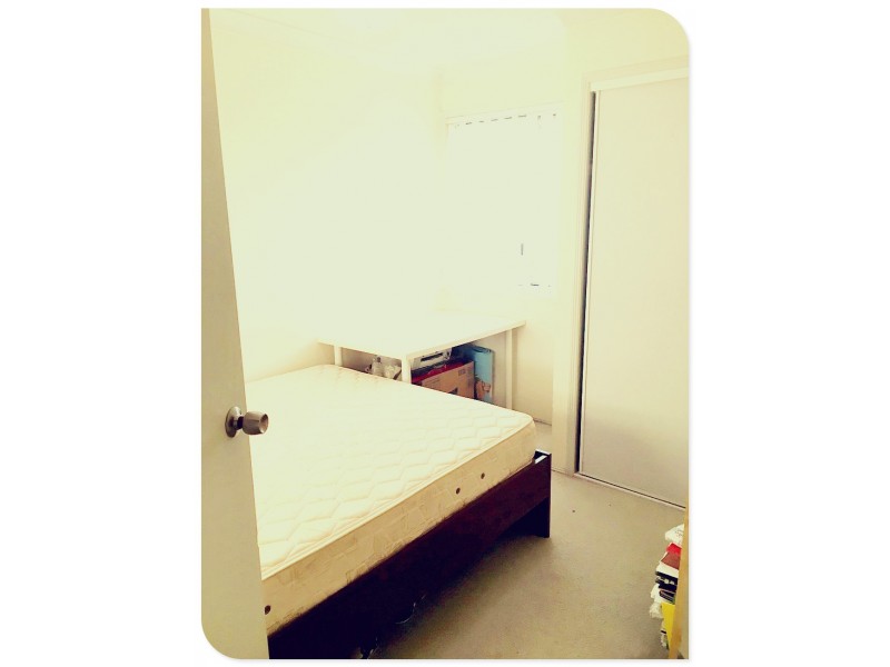 6 Lange Ct, Calamvale QLD 4116