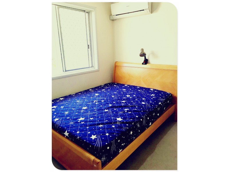 6 Lange Ct, Calamvale QLD 4116