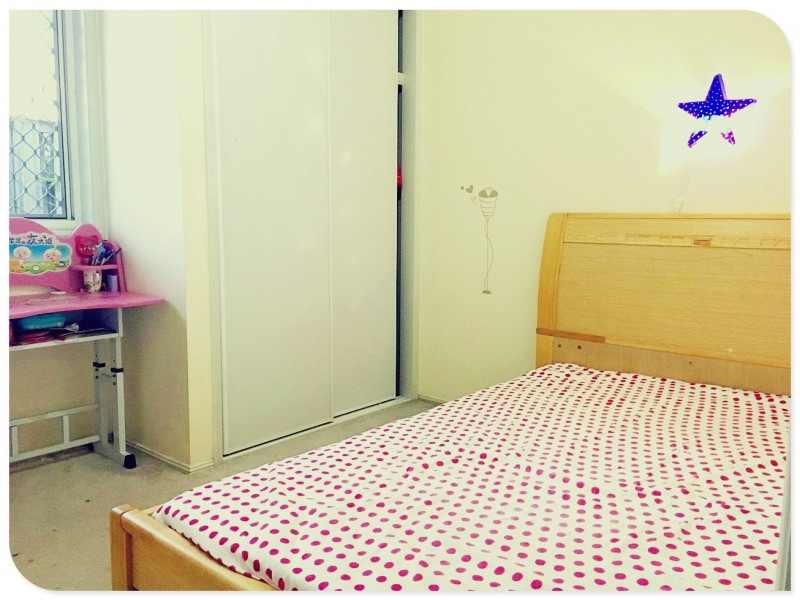 6 Lange Ct, Calamvale QLD 4116