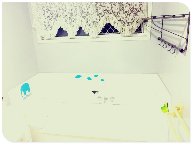 6 Lange Ct, Calamvale QLD 4116