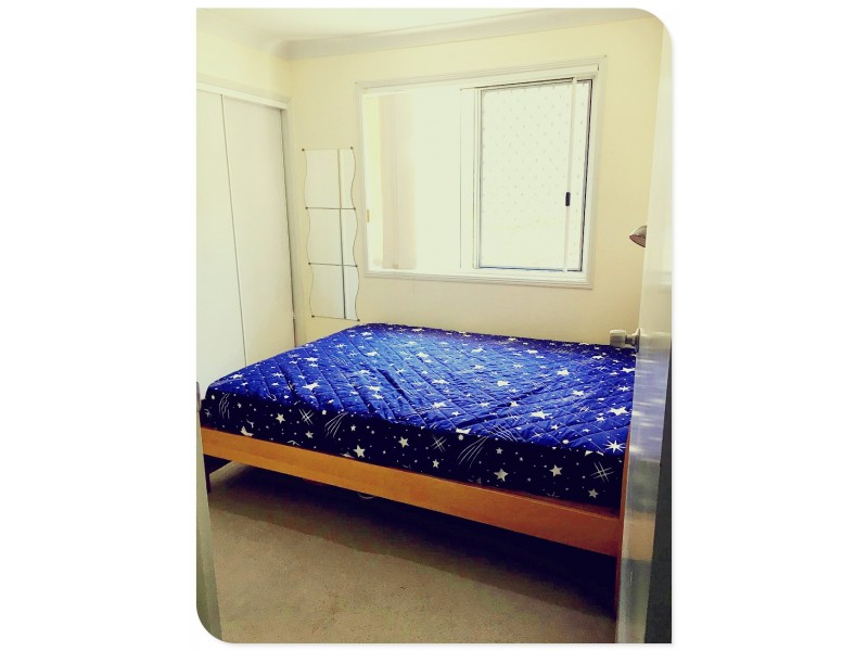 6 Lange Ct, Calamvale QLD 4116