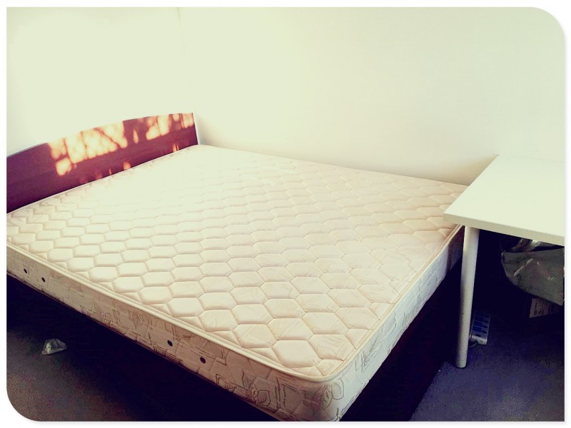 6 Lange Ct, Calamvale QLD 4116