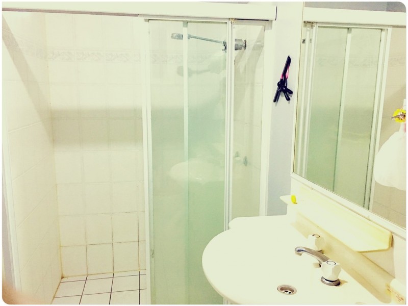 6 Lange Ct, Calamvale QLD 4116