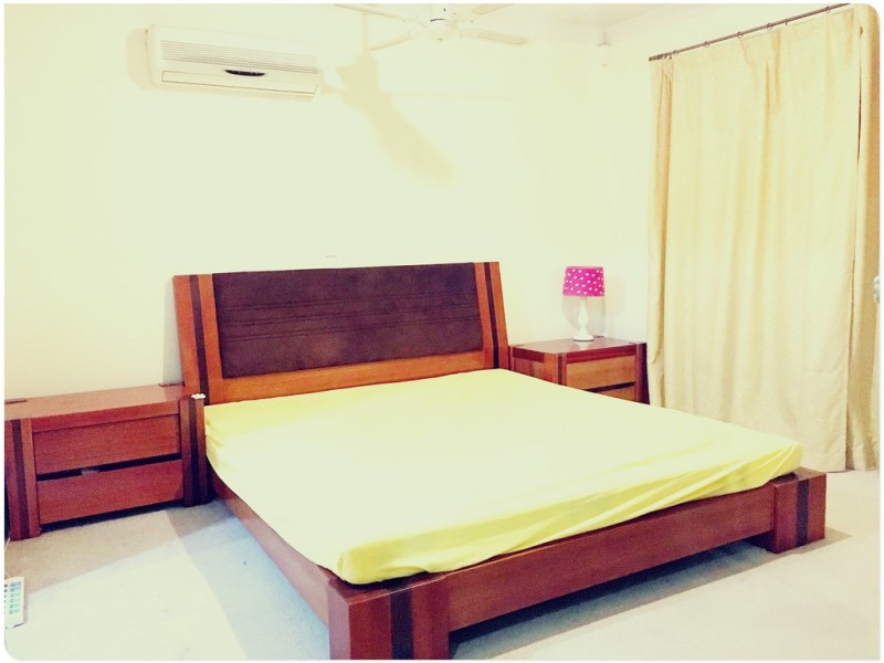 6 Lange Ct, Calamvale QLD 4116