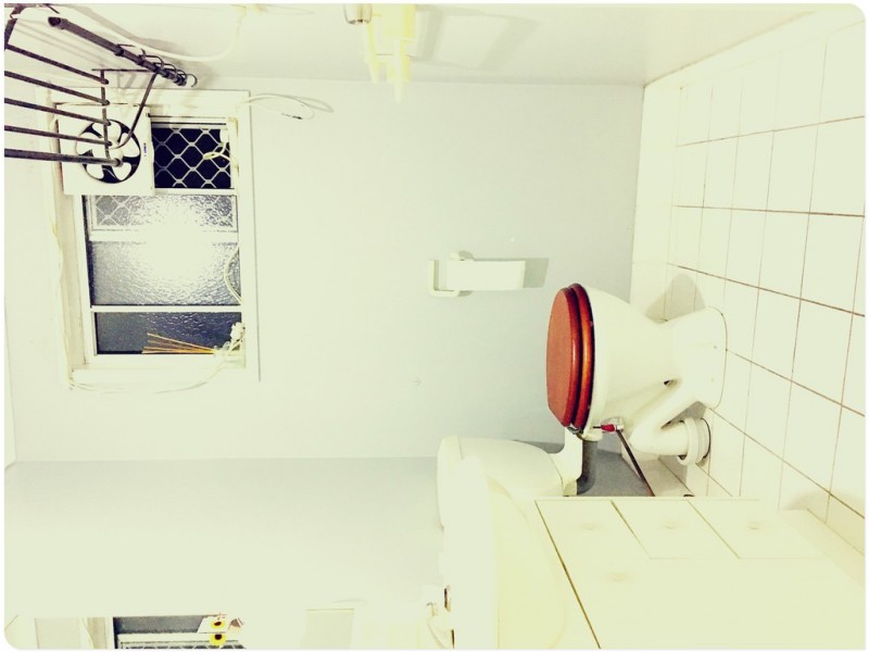 6 Lange Ct, Calamvale QLD 4116