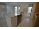 Park Ridge QLD 4125