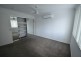 Park Ridge QLD 4125