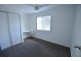 Park Ridge QLD 4125