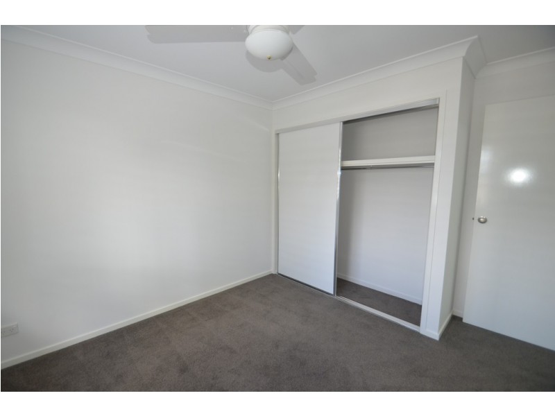 Park Ridge QLD 4125