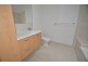 Park Ridge QLD 4125