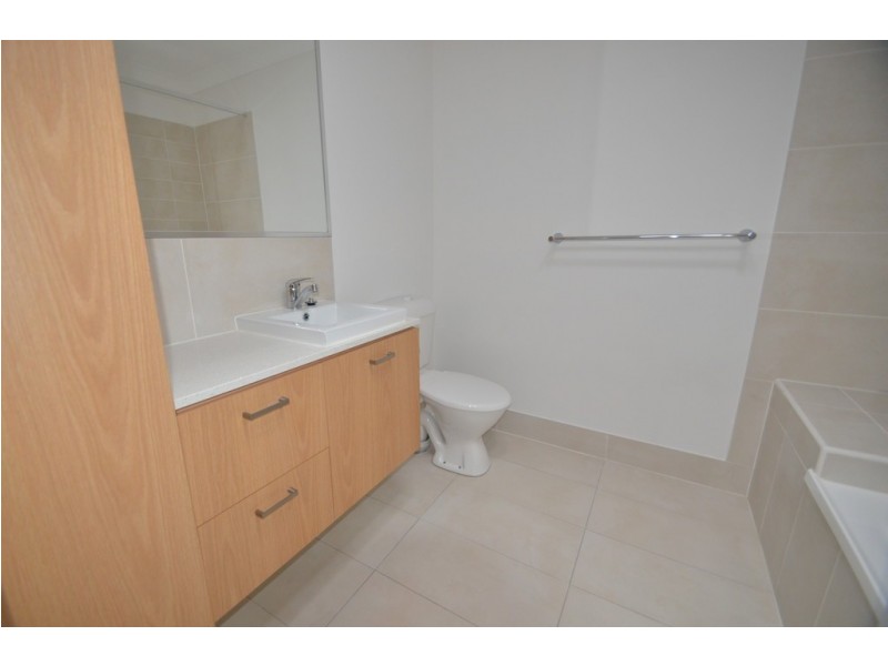Park Ridge QLD 4125