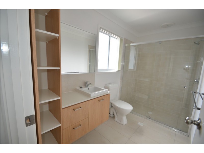Park Ridge QLD 4125