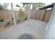 Park Ridge QLD 4125