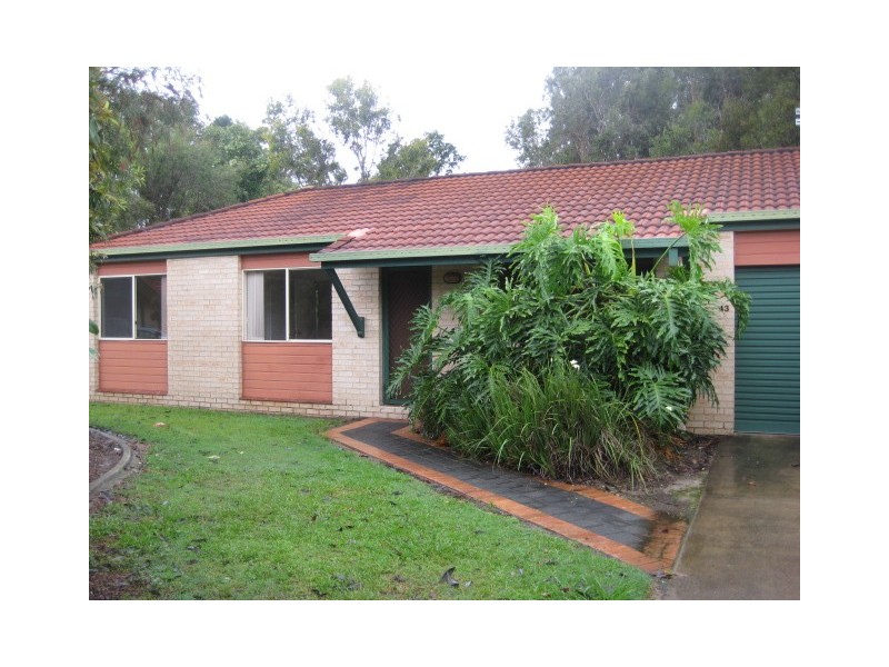 Runaway Bay QLD 4216