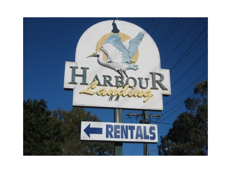 Runaway Bay QLD 4216