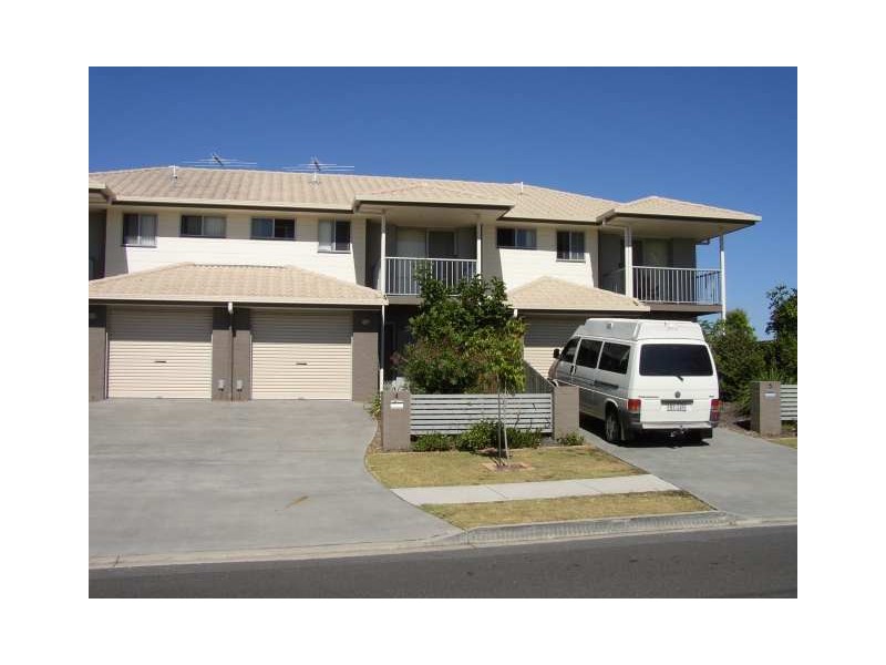 220 Government Road, Richlands QLD 4077