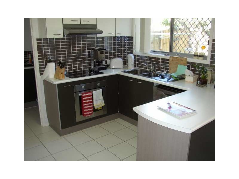 220 Government Road, Richlands QLD 4077