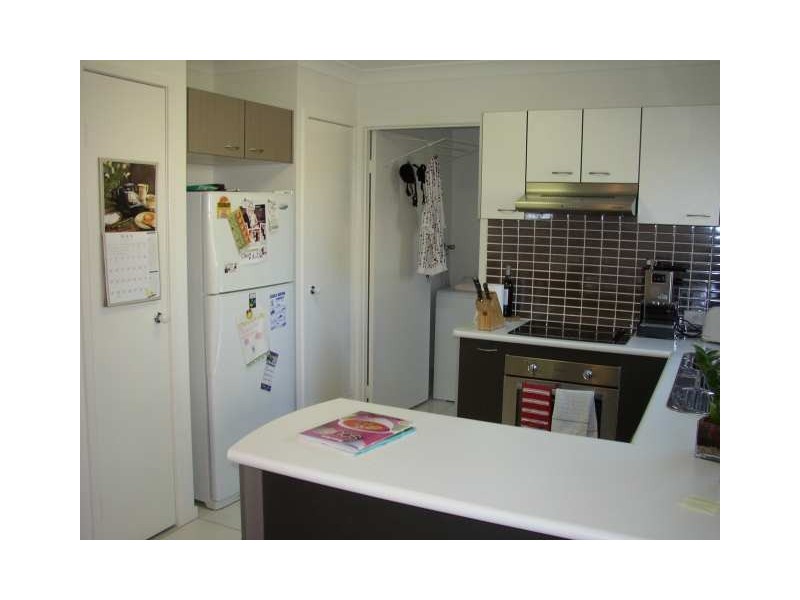 220 Government Road, Richlands QLD 4077