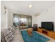 122/82 Boundary Street, Brisbane City QLD 4000