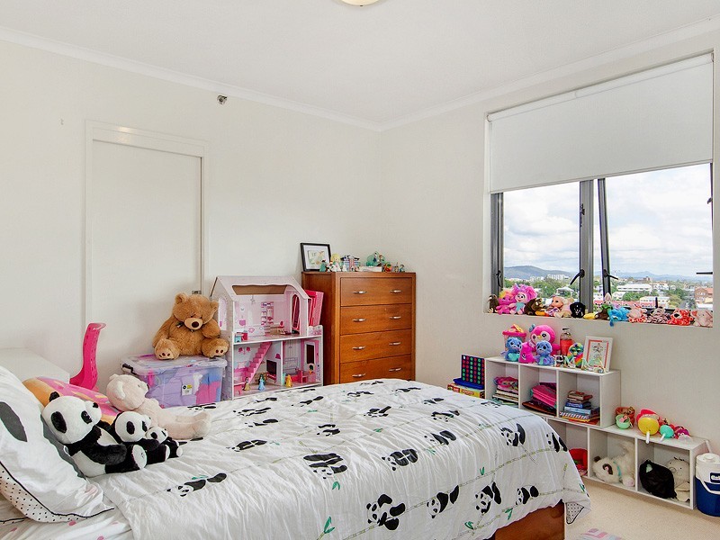 122/82 Boundary Street, Brisbane City QLD 4000
