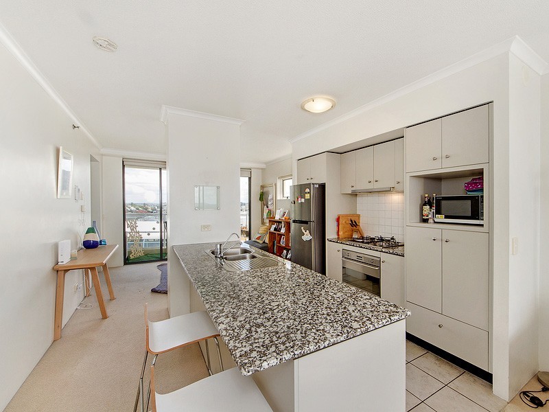 122/82 Boundary Street, Brisbane City QLD 4000