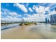 122/82 Boundary Street, Brisbane City QLD 4000