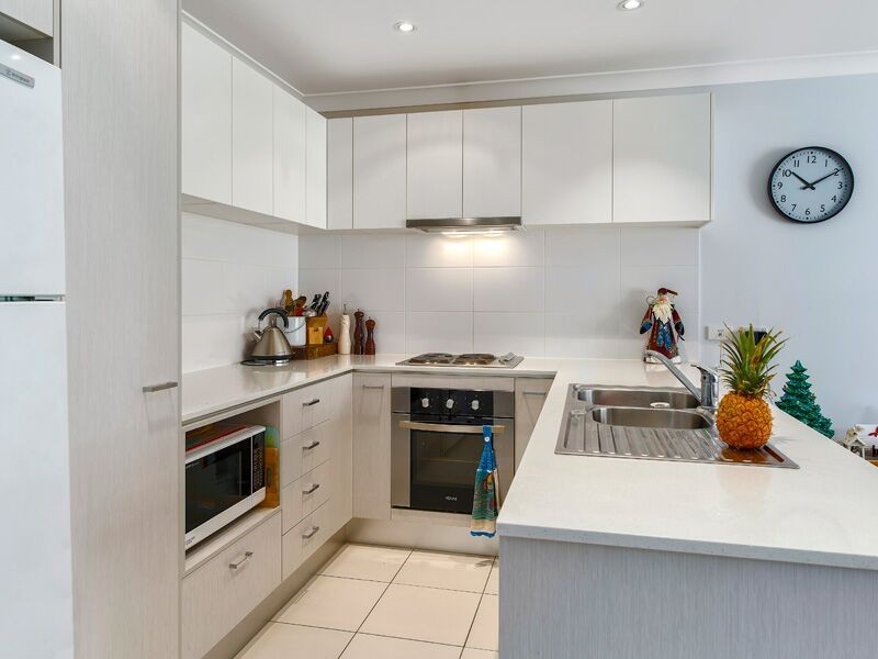 14/60 Cowie Rd, Carseldine QLD 4034