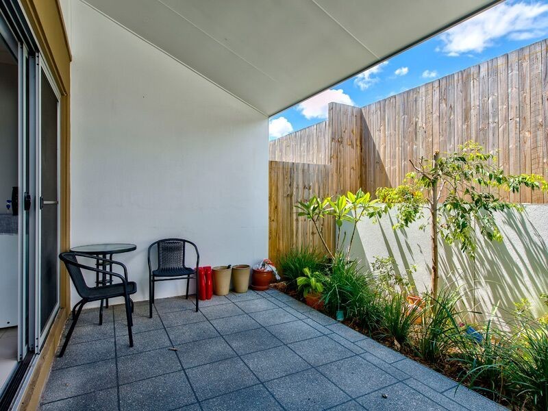 14/60 Cowie Rd, Carseldine QLD 4034