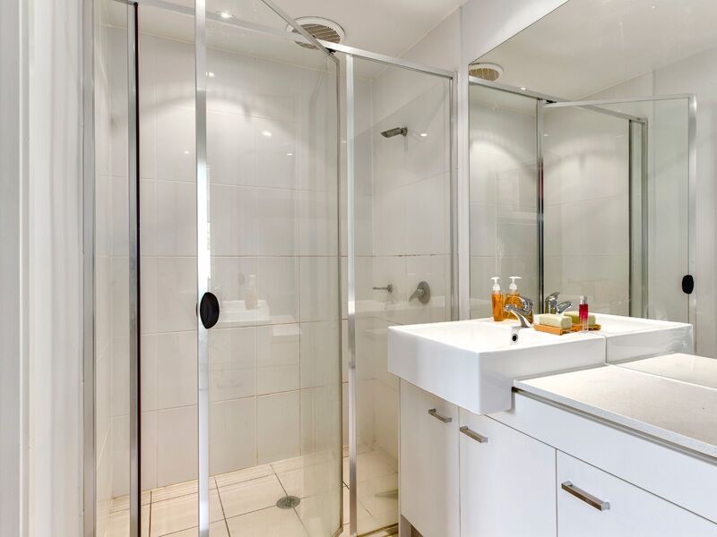 14/60 Cowie Rd, Carseldine QLD 4034