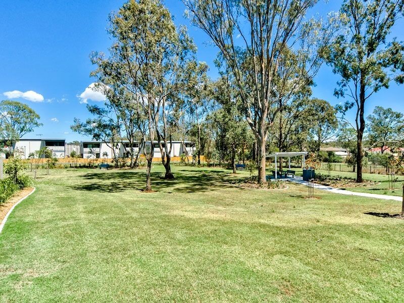 14/60 Cowie Rd, Carseldine QLD 4034