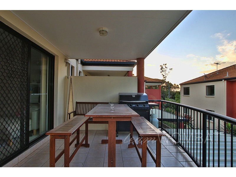 15 Dansie Street, Greenslopes QLD 4120