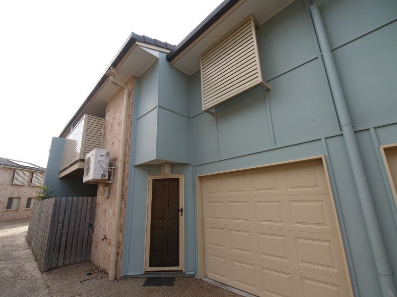 LH/30 Fleet Drive, Kippa-ring QLD 4021