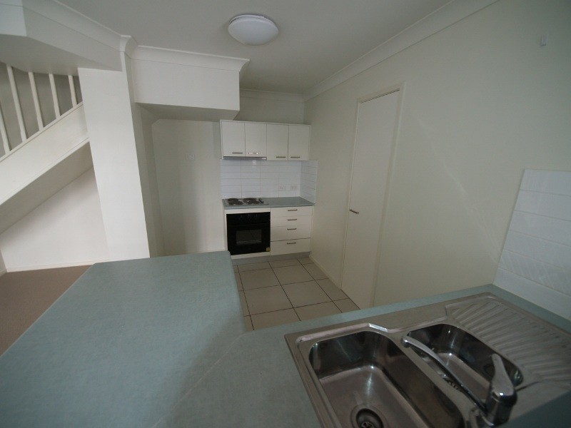 LH/30 Fleet Drive, Kippa-ring QLD 4021