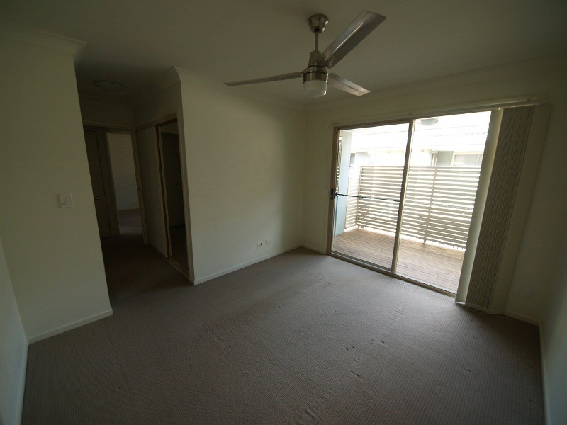 LH/30 Fleet Drive, Kippa-ring QLD 4021