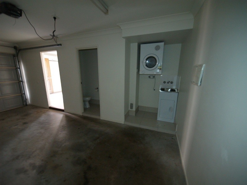 LH/30 Fleet Drive, Kippa-ring QLD 4021