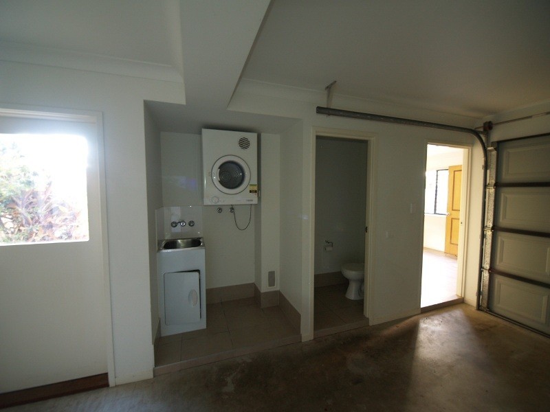 TH/30 Fleet Drive, Kippa-ring QLD 4021