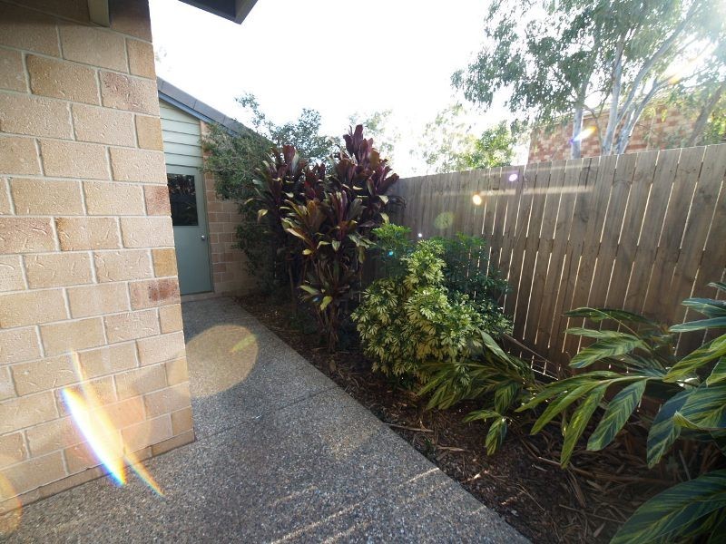 TH/30 Fleet Drive, Kippa-ring QLD 4021