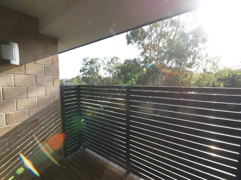 TH/30 Fleet Drive, Kippa-ring QLD 4021