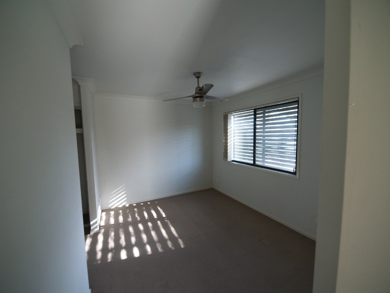 TH/30 Fleet Drive, Kippa-ring QLD 4021